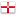 Northern Ireland Icon 16x16 png